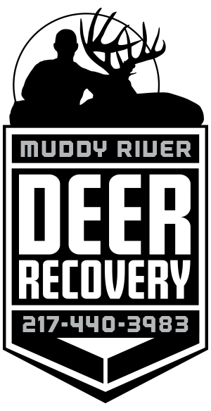 Muddy River Deer Recovery